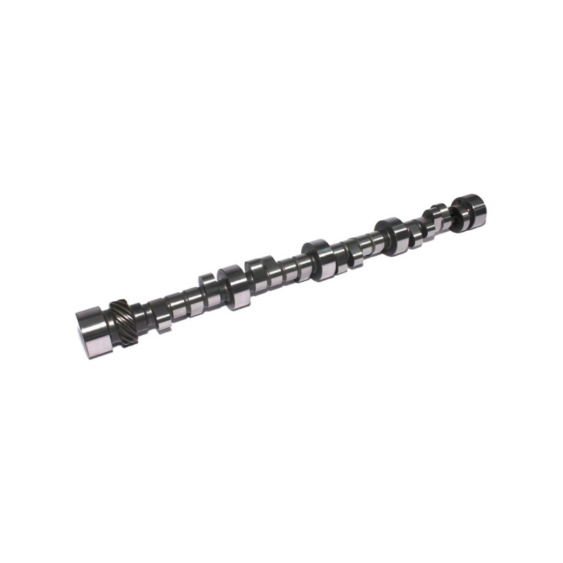 COMP Cams Camshaft CS 305Hxl-6 thumbnail 2