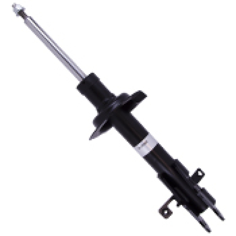 Bilstein B4 OE Replacement 09-14 Ford Edge Front Left Twintube Strut Assembly thumbnail 5