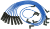 NGK Spark Plug Wire Sets