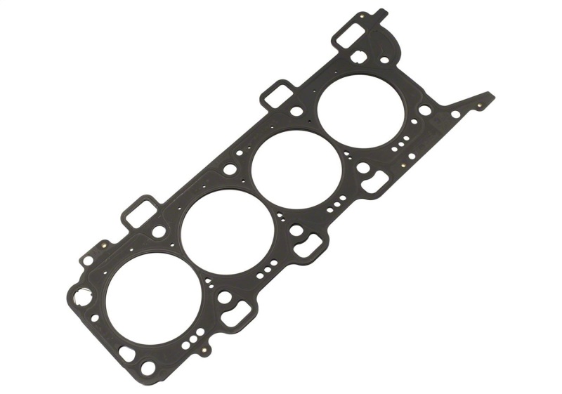 Ford Racing 5.2L Gen 2 Head Changing Kit thumbnail 5