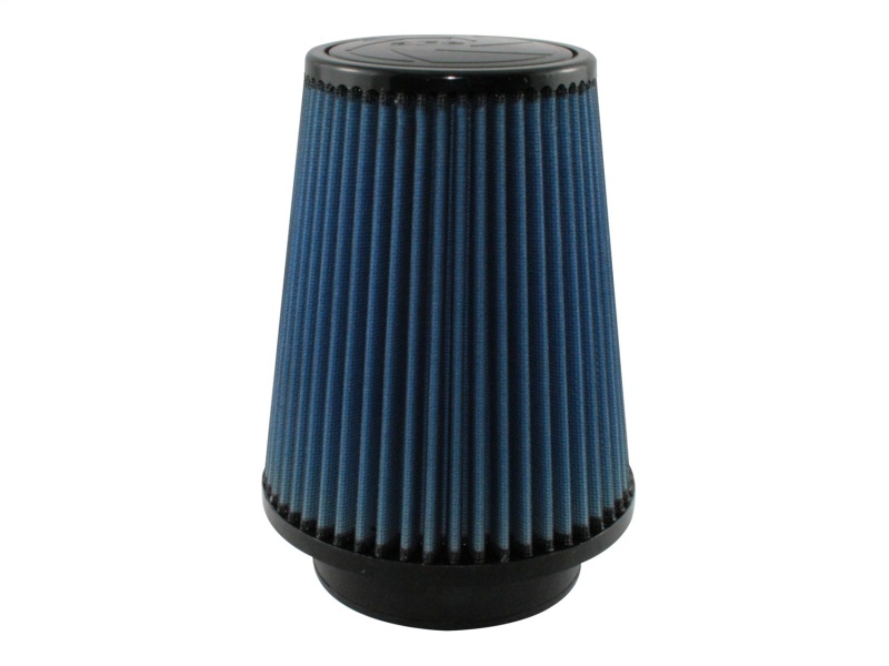 Magnum FLOW Universal Air Filter w/ Pro 5R Media
MagnumFLOW Universal Clamp On PRO 5R Air Filter