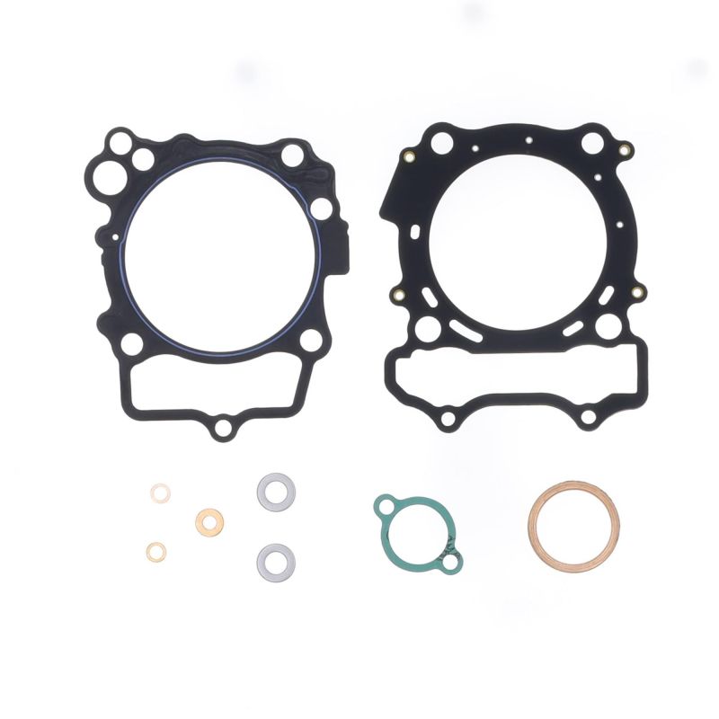 ATH Big Bore Cyl Gasket Kits