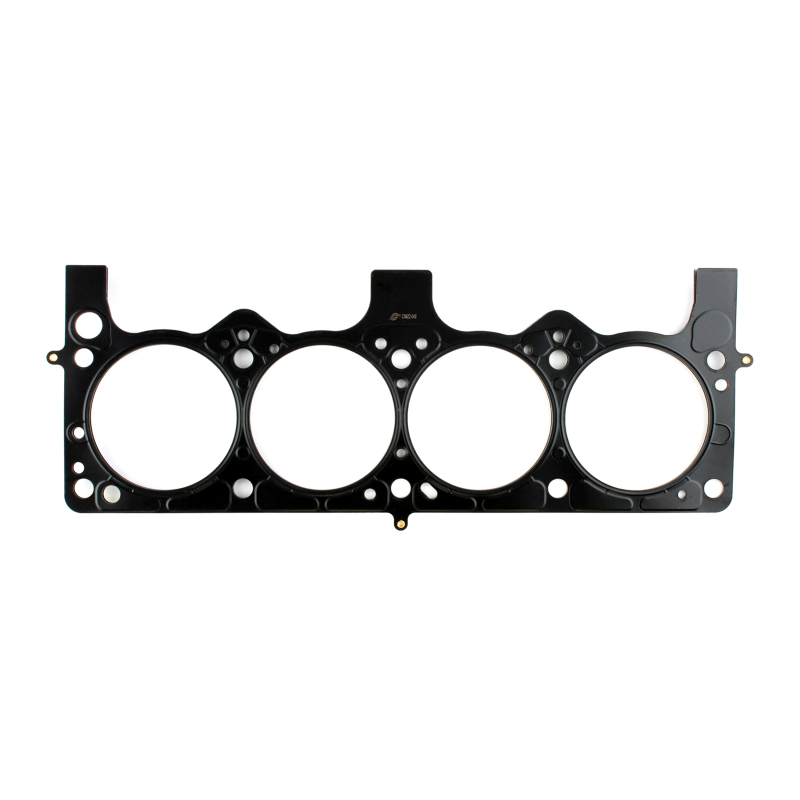 CG Head Gaskets