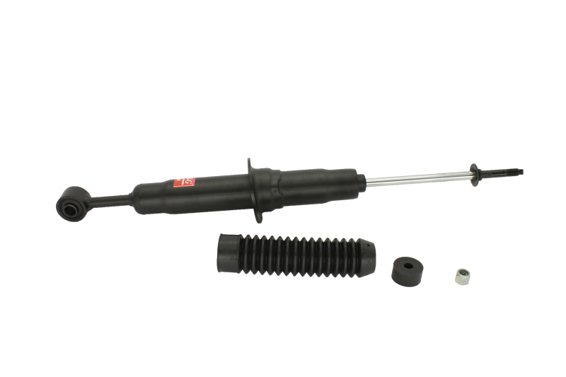 KYB Shocks & Struts Excel-G Front TOYOTA Tundra (2WD) 2007-10 TOYOTA Tundra (4WD) 2007-10 thumbnail 7