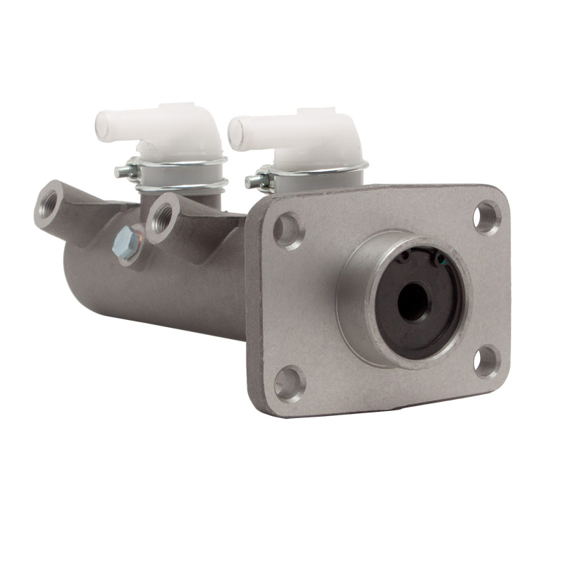 DFC Brake Master Cylinders