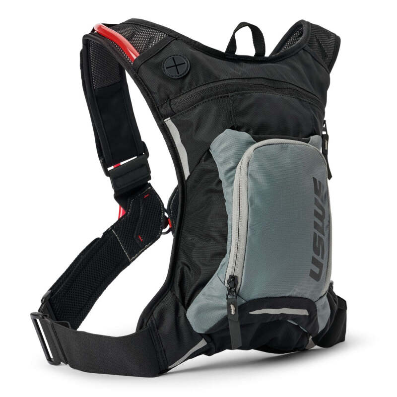 USW Moto Hydro Packs