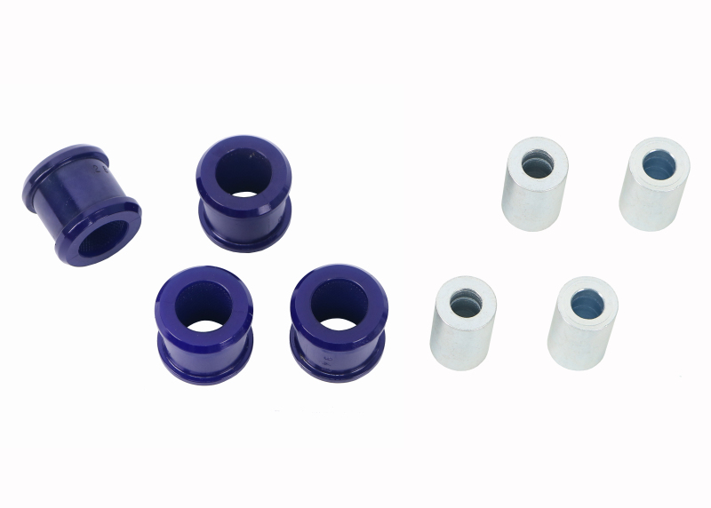 SuperPro 1994 Acura Integra LS Rear Compensator Arm & Outer Bushing Set