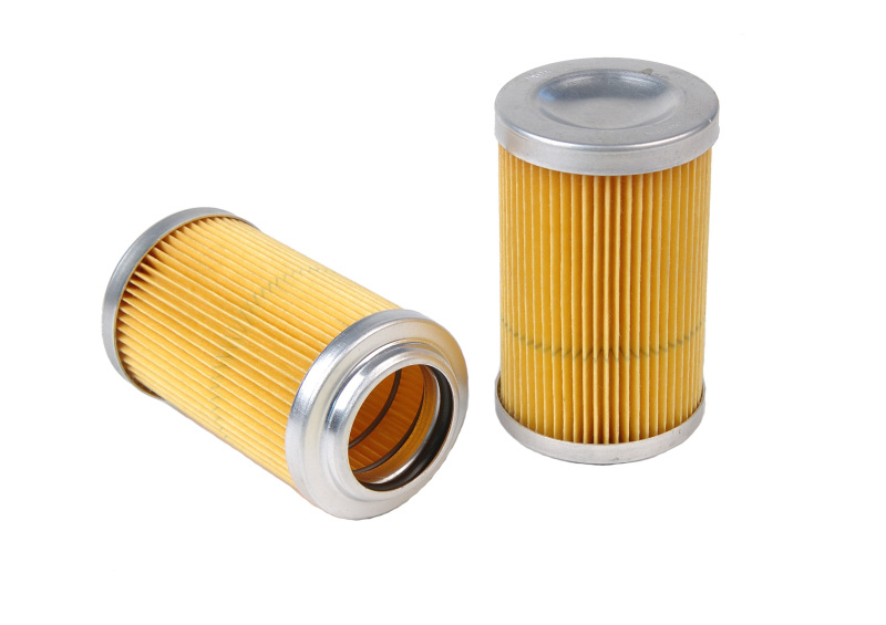 10 Micron Element for Canister Filters