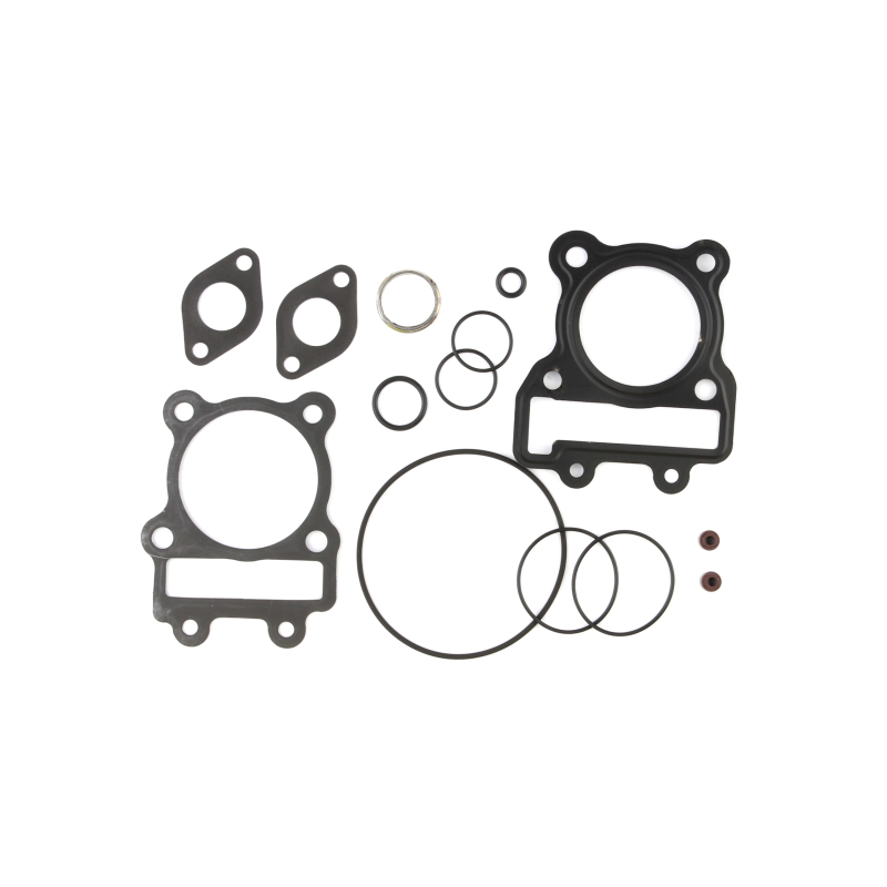 CG Powersports Gasket Kits