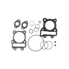 CG Powersports Gasket Kits
