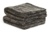 GRG Cloths & Towels