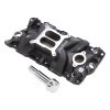 EDE Performer Intake Manifold