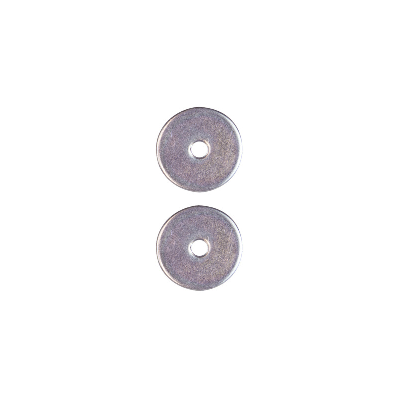 Bilstein Tacoma/4R/FJ/GX B8 8112 (ZoneControl CR) 700lb Spring Kit thumbnail 8