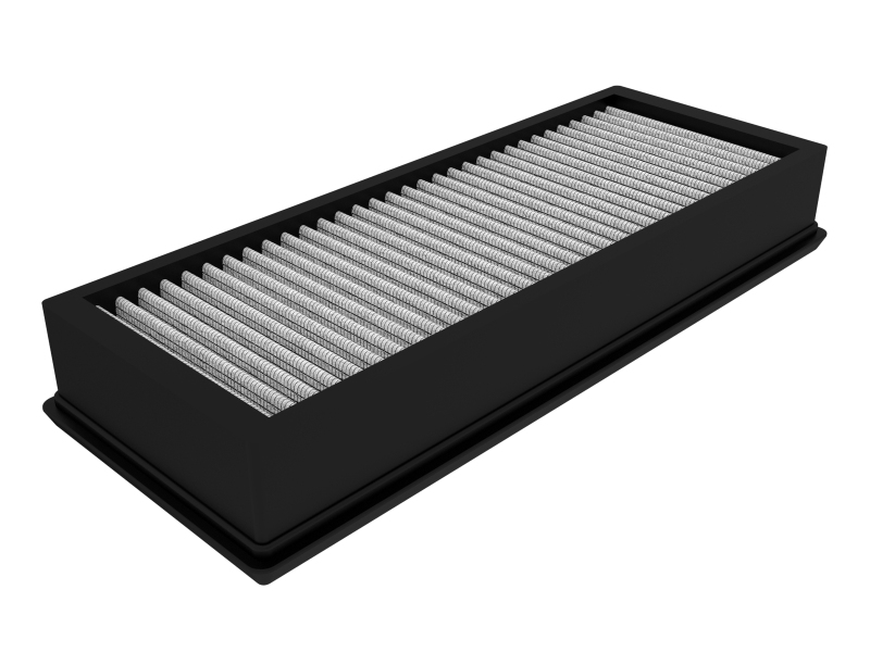 aFe MagnumFLOW Air Filters OER PDS A/F PDS VW Jetta/Golf 09-12 L4-2.0L (tdi) thumbnail 7