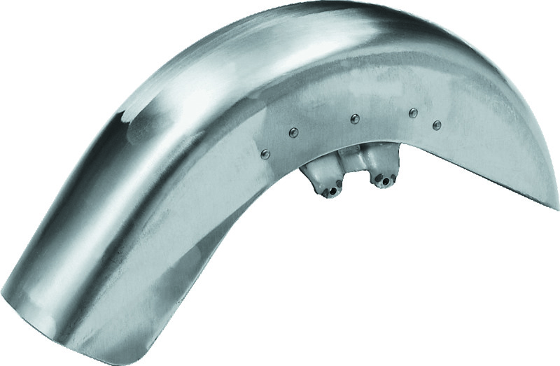 BKC Fenders C