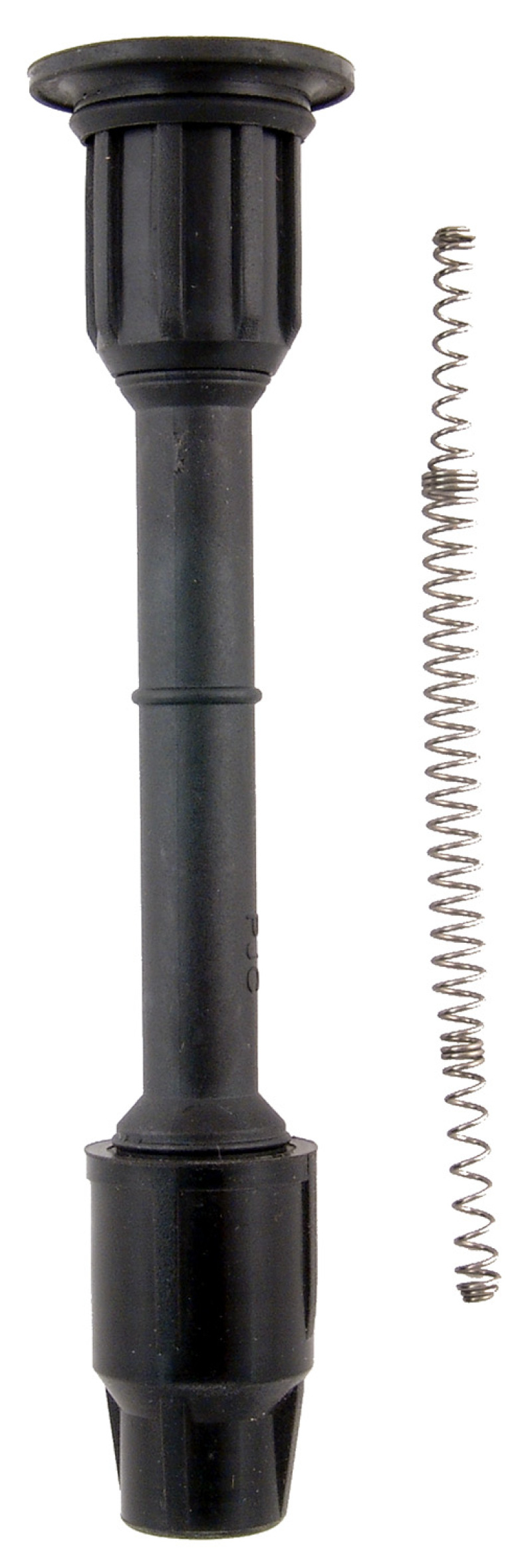 NGK Direct Ignition Coil Boots