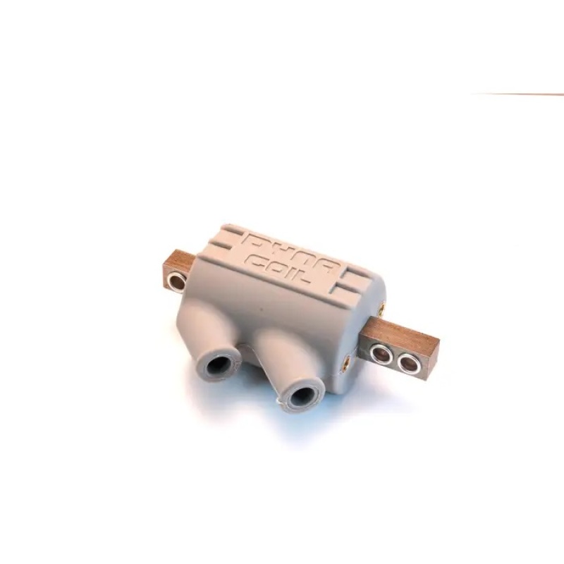 DYN Ignition Coils