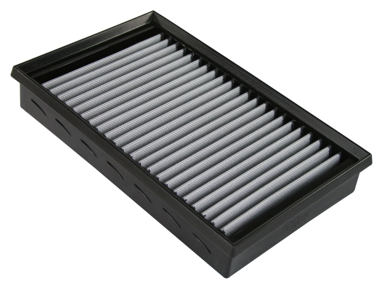 aFe MagnumFLOW Air Filters OER PDS A/F PDS BMW 7-Series 02-08 V8-4.4L/4.8L thumbnail 7