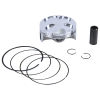 VEP Forged Big Bore High Compression Piston Kit
