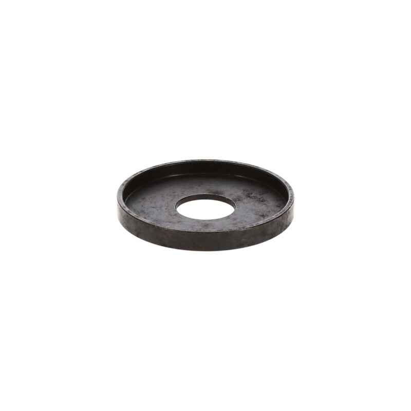 MAN Valve Springs