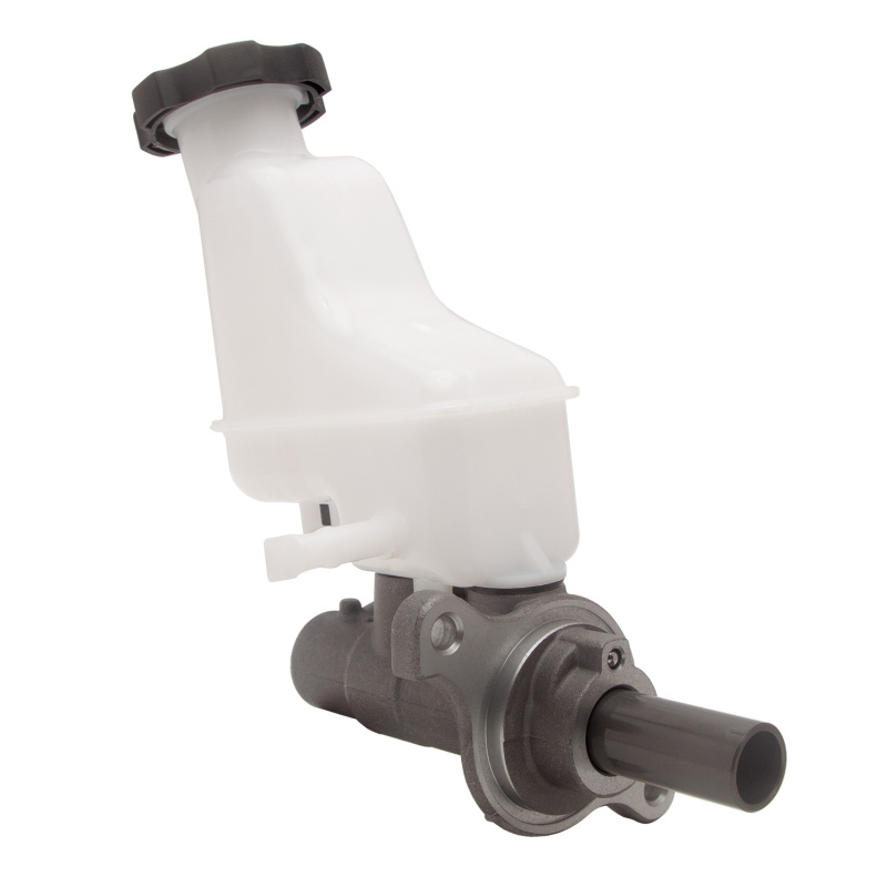DFC Brake Master Cylinders