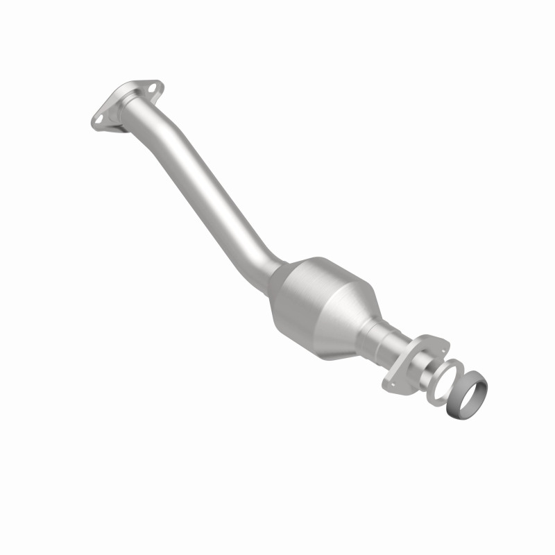 MagnaFlow 11-13 Nissan Juke 1.6L Direct Fit Converter thumbnail 5