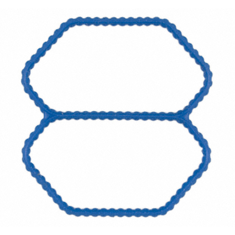 FEL Injection Idle Air Control Valve Seals