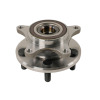MOOG 17-21 Honda Civic Type R Front Hub Assembly thumbnail 8