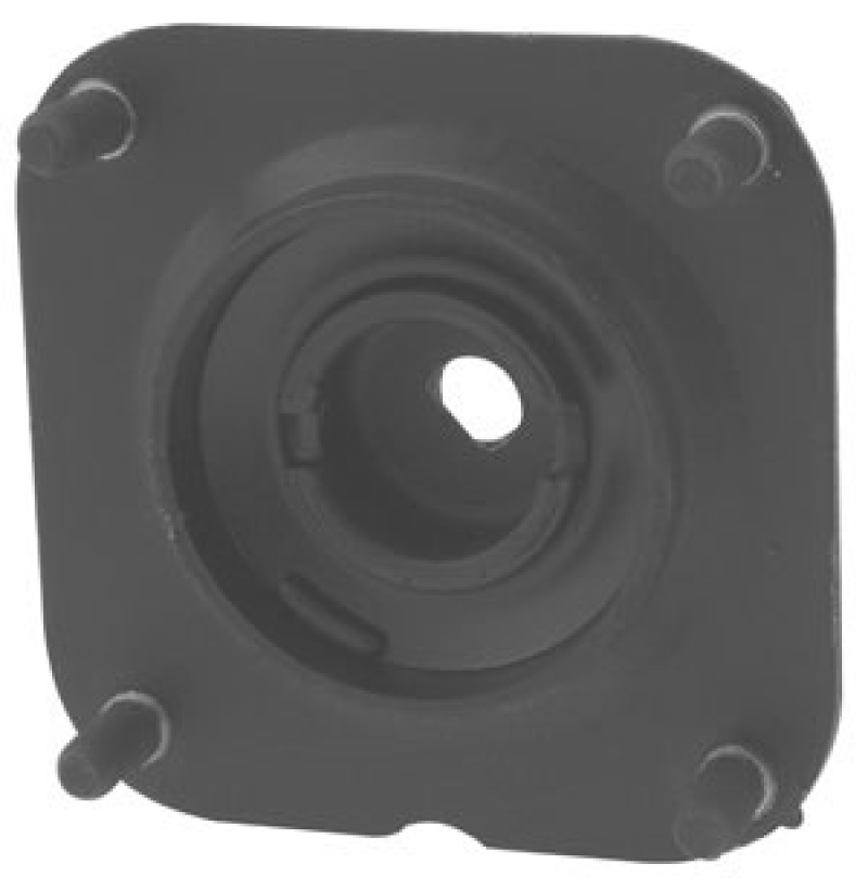 KYB Strut Mounts