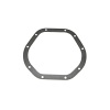 OMI Gaskets/Seals
