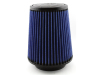 aFe MagnumFLOW Air Filters UCO P5R A/F P5R 3-3/4F x 6B x 4-3/4T x 7H thumbnail 4