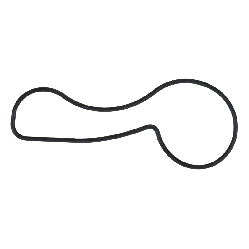 FEL Air Cleaner Mounting Gaskets