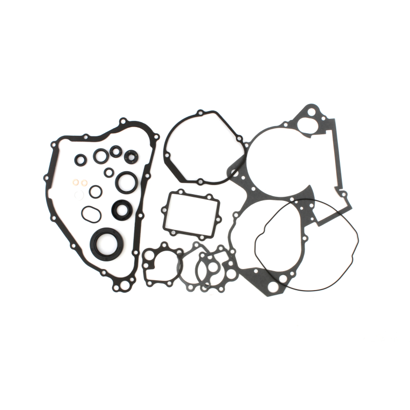 Cometic 02-04 Honda CR250 Bottom End Gasket Kit thumbnail 3