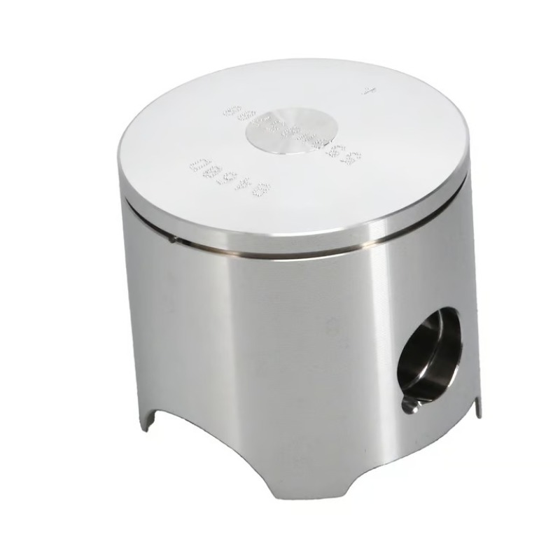 Wiseco Yamaha YZ125 86-88 ProLite 2244CS Piston Kit thumbnail 2
