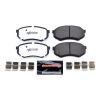 PSB Z36 Truck & Tow Brake Pads