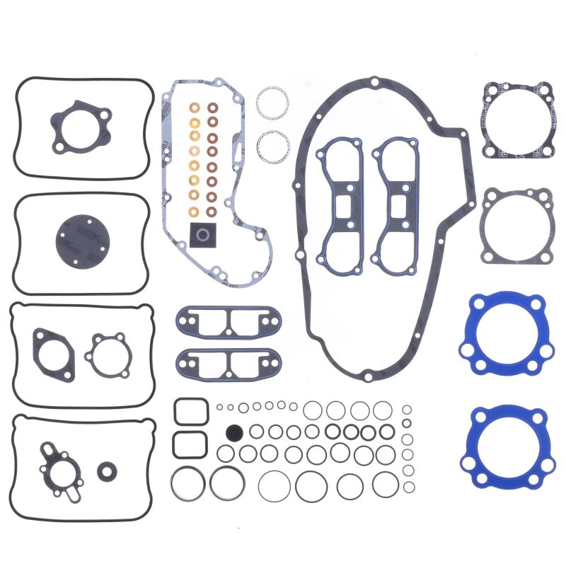 ATH Complete Gasket Kits