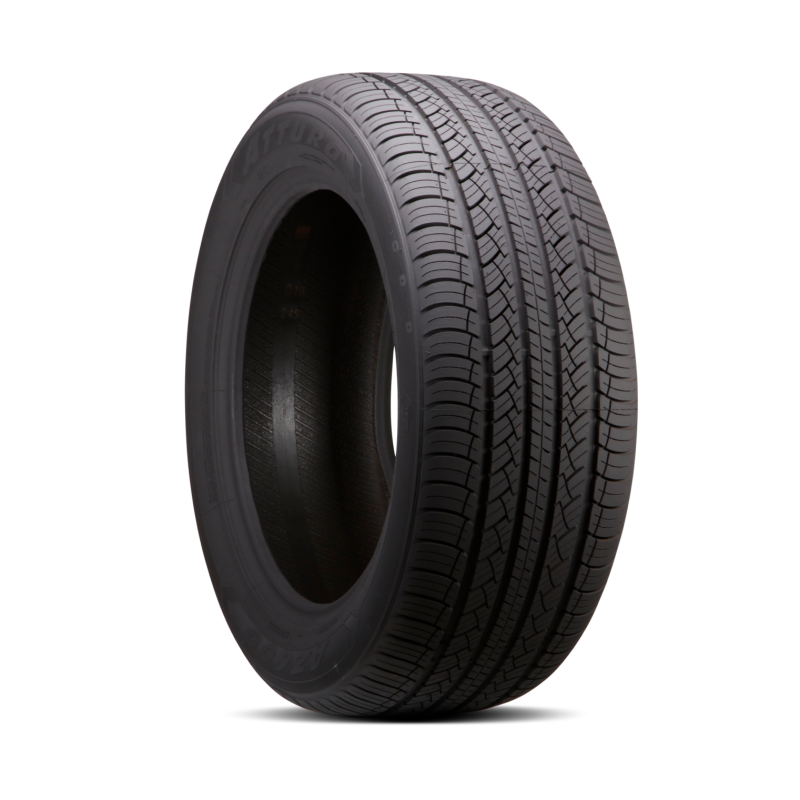 ATT AZ 600 Tires