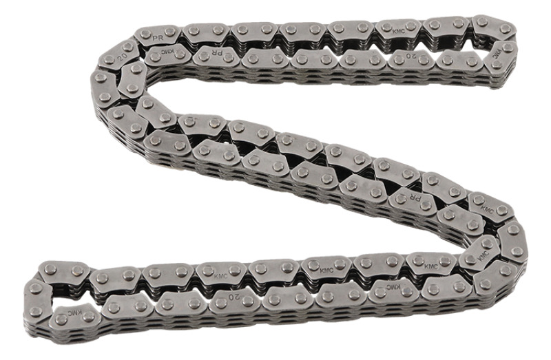 HOC Camshaft Chain Silent Kit