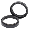 ABR Fork & Dust Seal Kits