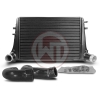 WGT Intercooler Kits - Comp