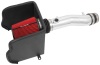 SPE Cold Air Intake Kits