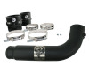 aFe Bladerunner Intercoolers Tube Out I/C Tube Out Dodge Diesel Trucks 07.5-09 L6-6.7L (td) thumbnail 8