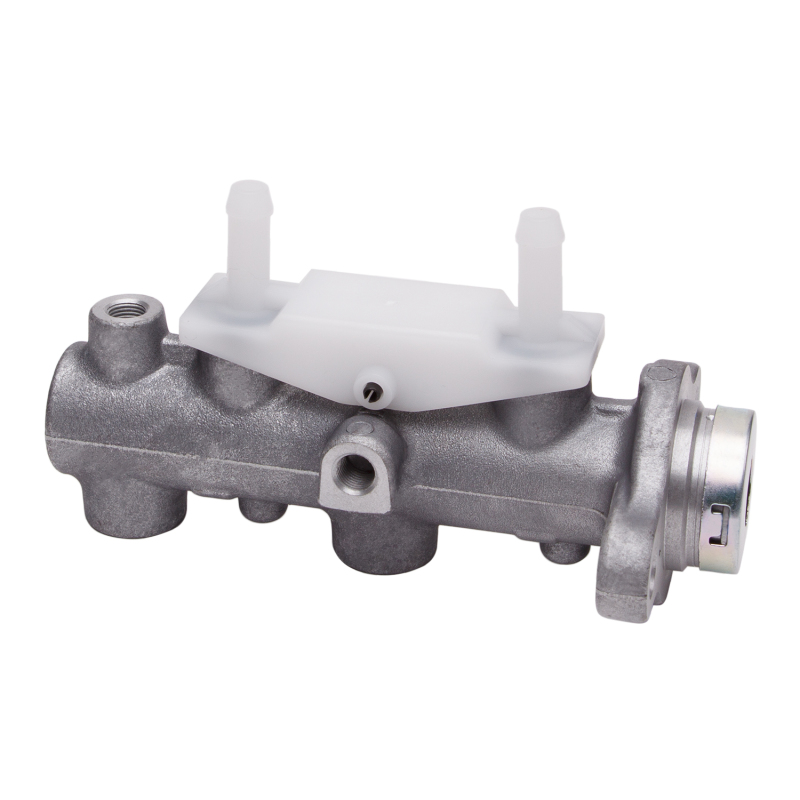 DFC Brake Master Cylinders