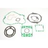 ATH Complete Gasket Kits