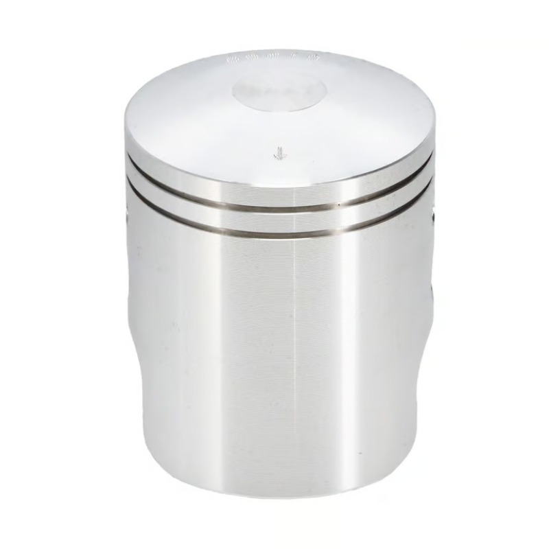 Wiseco 87-06 Suzuki LT80/03-06 Kawasaki KFX80 2028CD Piston Kit