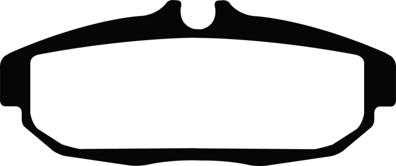 EBC S12 Brake Pad and Rotor Kit (1x ebcDP31894C, 1x ebcRK7641) thumbnail 6