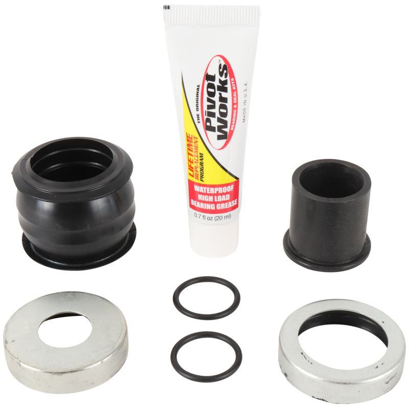 PIV Steering Stem Bearing Kit
