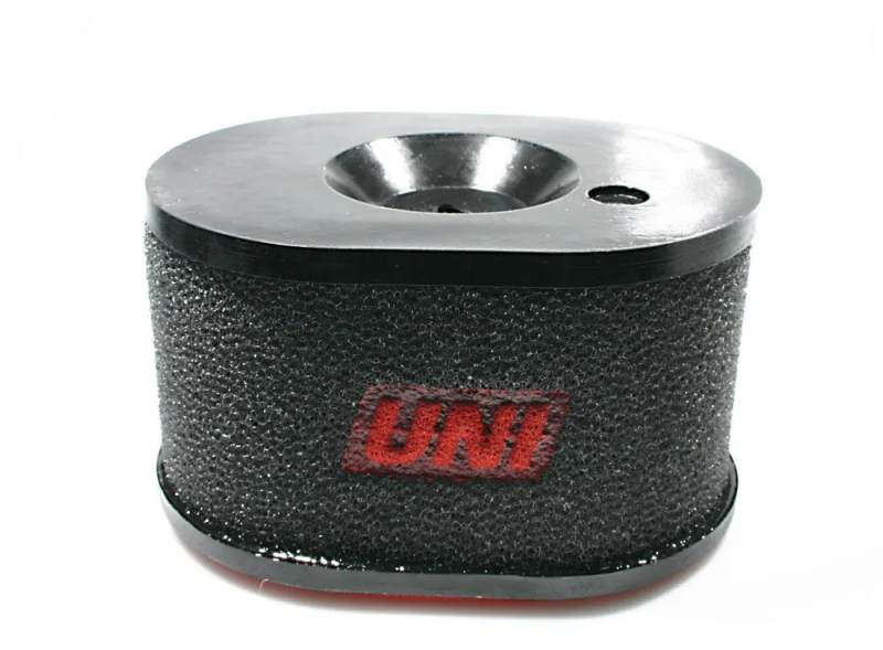 Uni Filter 80-83 Honda GL 1100 Air Filter