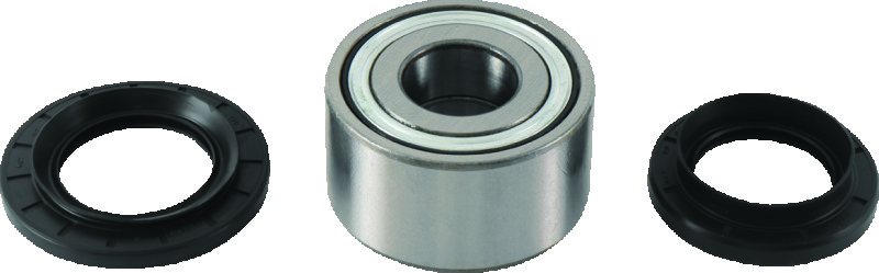 QBS Wheel Bearings