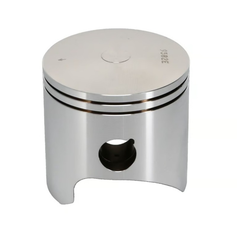 Wiseco 90-00 Arctic Cat 440 Panther (2332M 2677CD) Piston Kit thumbnail 8